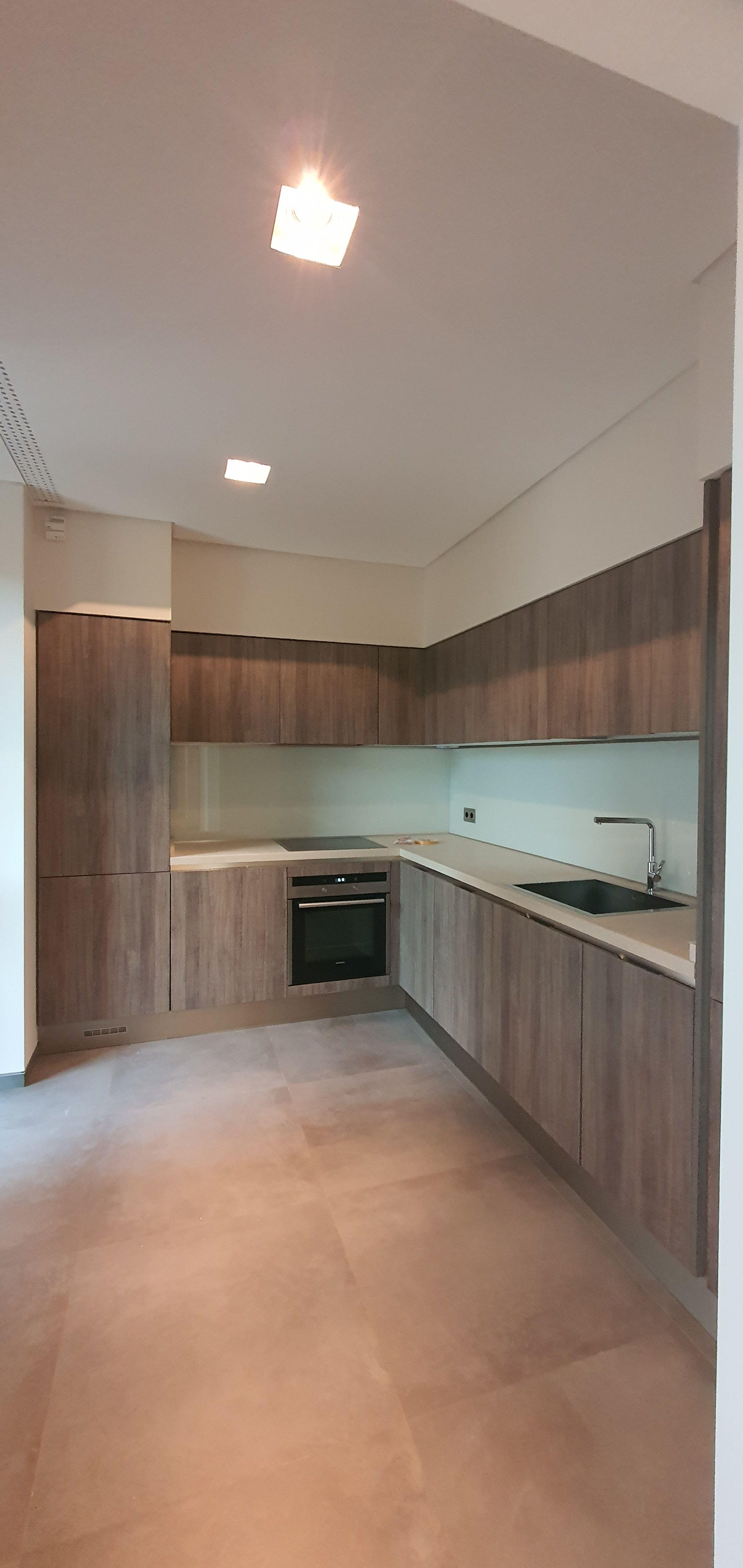 3 Camere Primaverii Bloc Boutique | Parcare | semi mobilat - 10