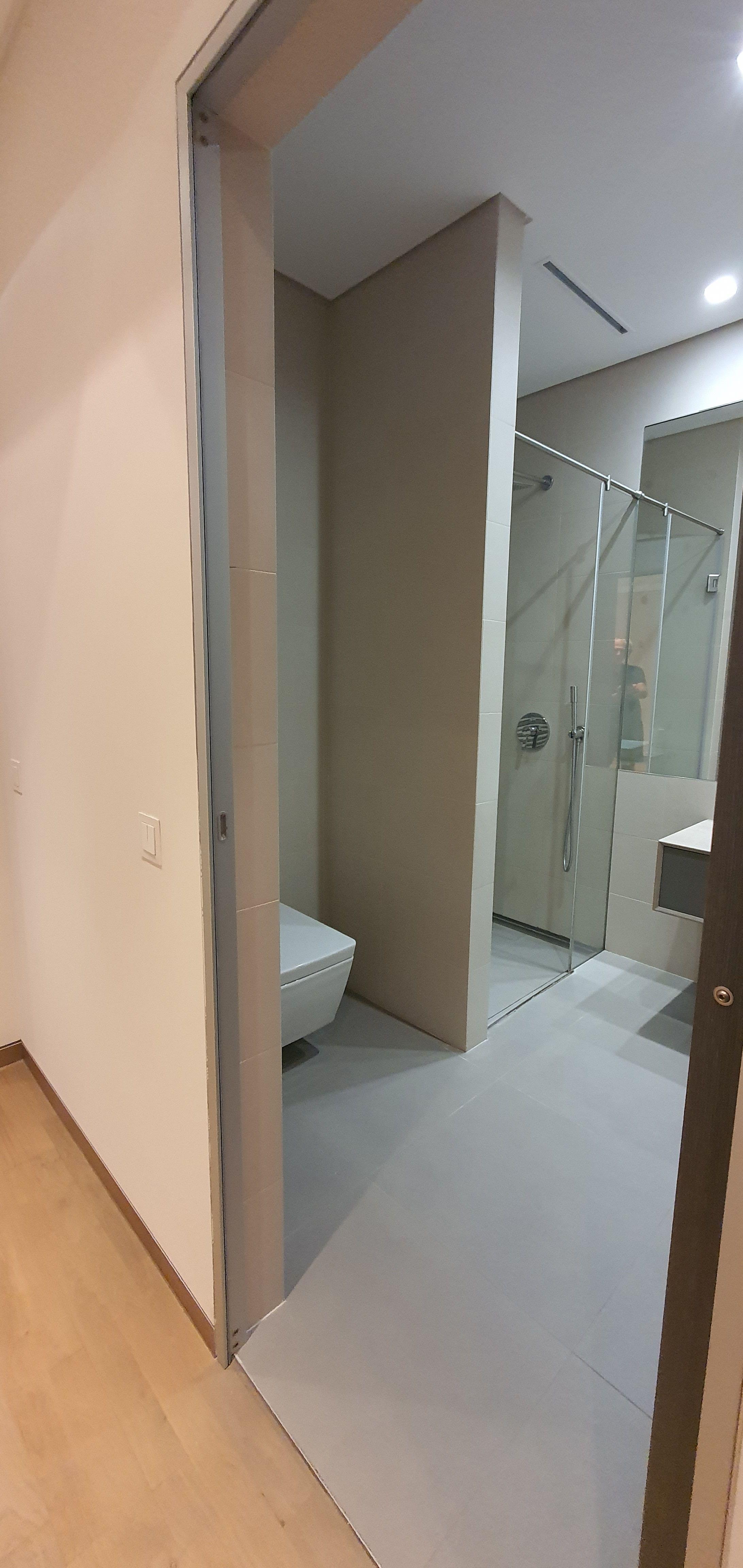 3 Camere Primaverii Bloc Boutique | Parcare | semi mobilat - 15