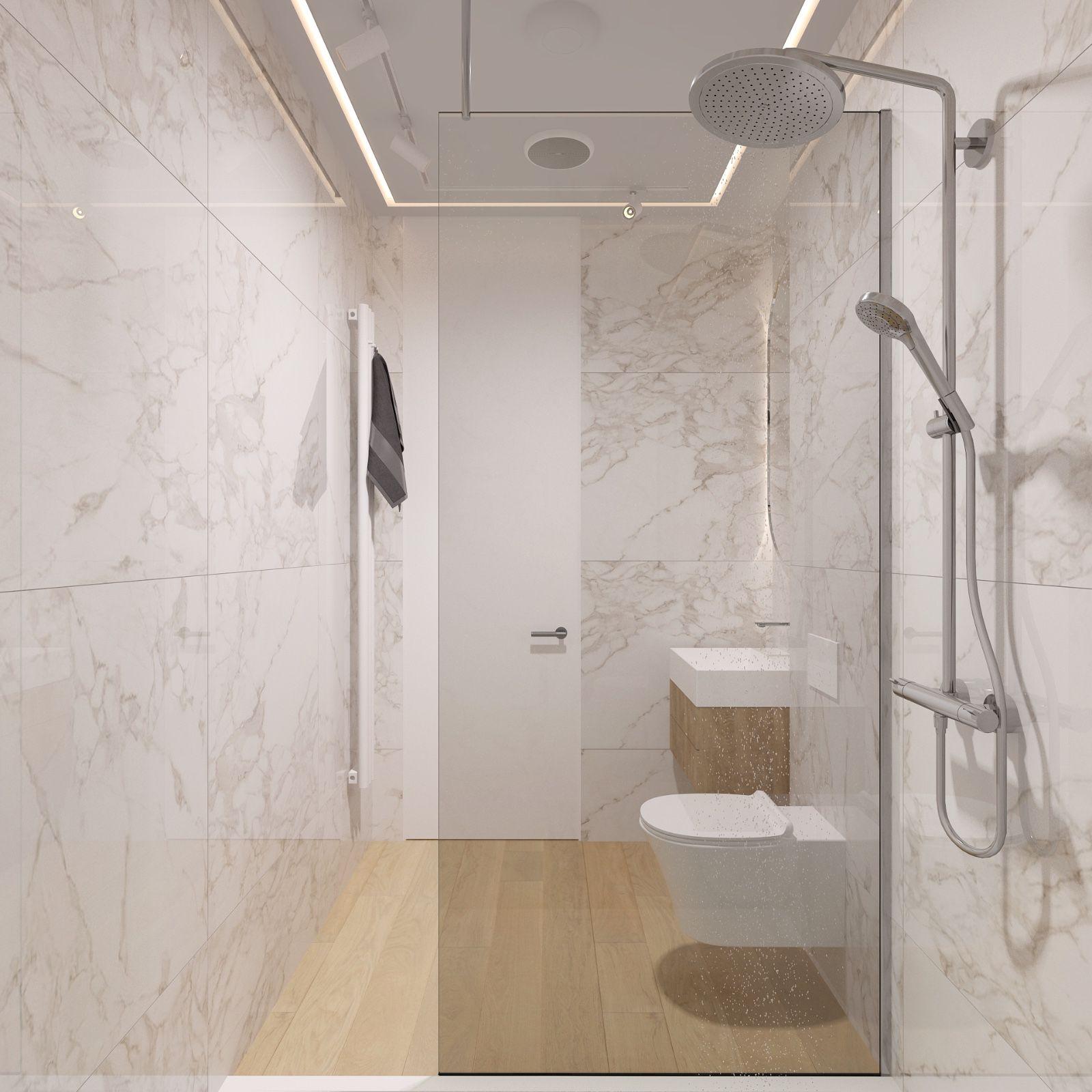 2 camere | Unirii | Casa Poporului | bloc boutique 2025 - 7