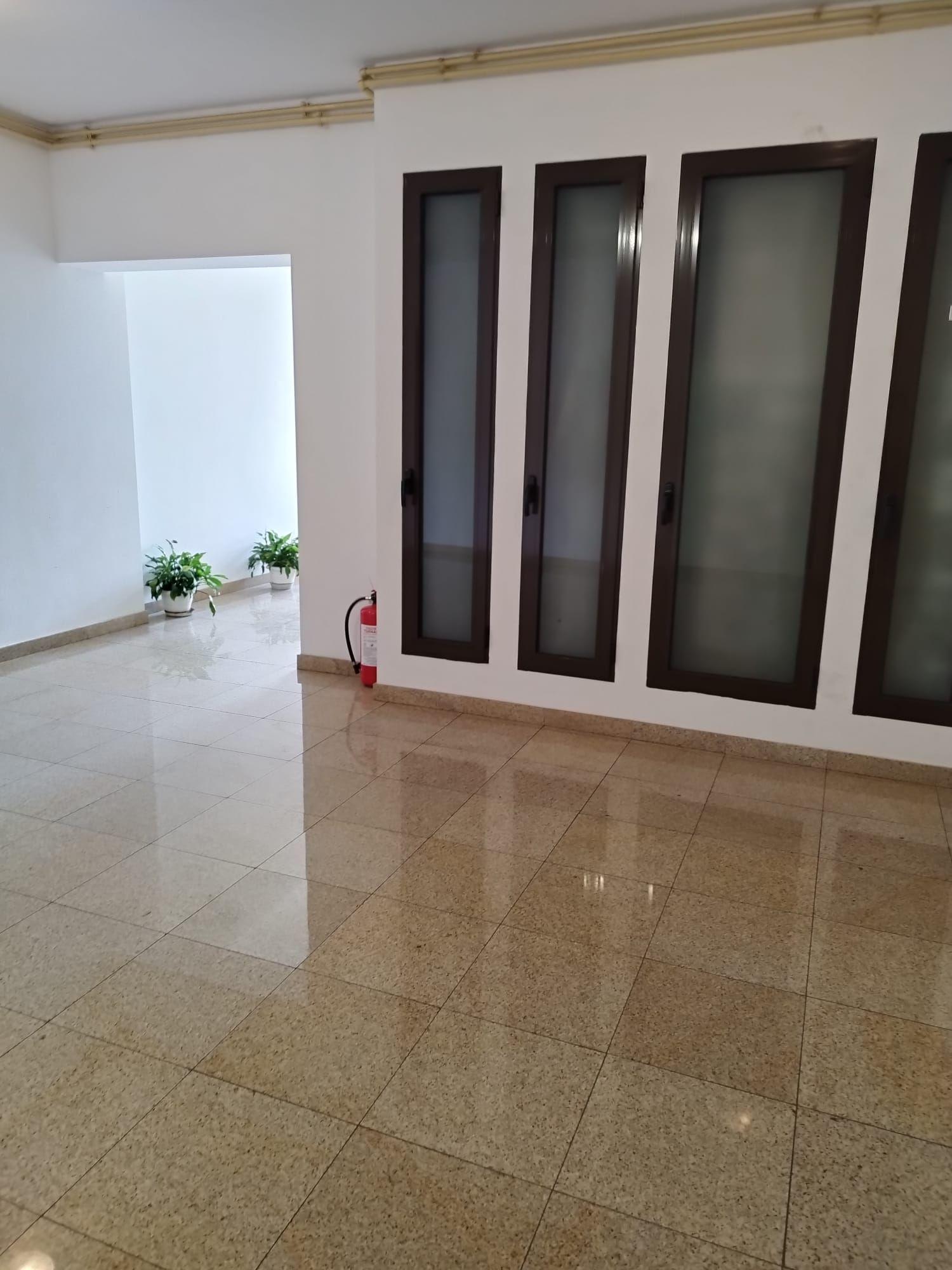 3 camere | Baneasa | 2 locuri parcare | Ionescu de la Brad - 25