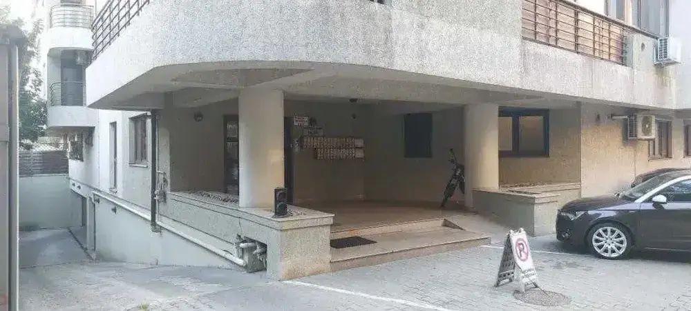 3 camere | Baneasa | 2 locuri parcare | Ionescu de la Brad - 31