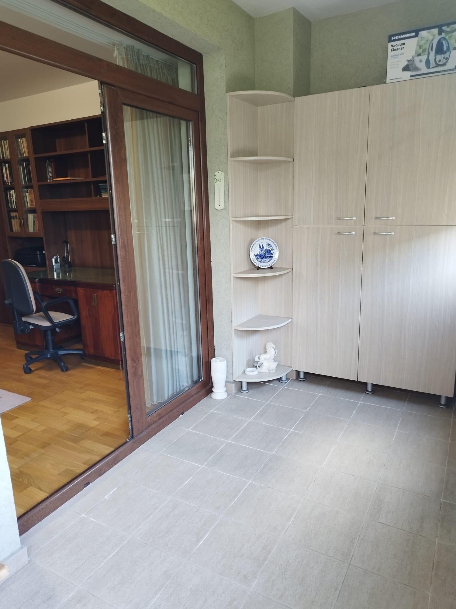 3 camere | Baneasa | 2 locuri parcare | Ionescu de la Brad - 8