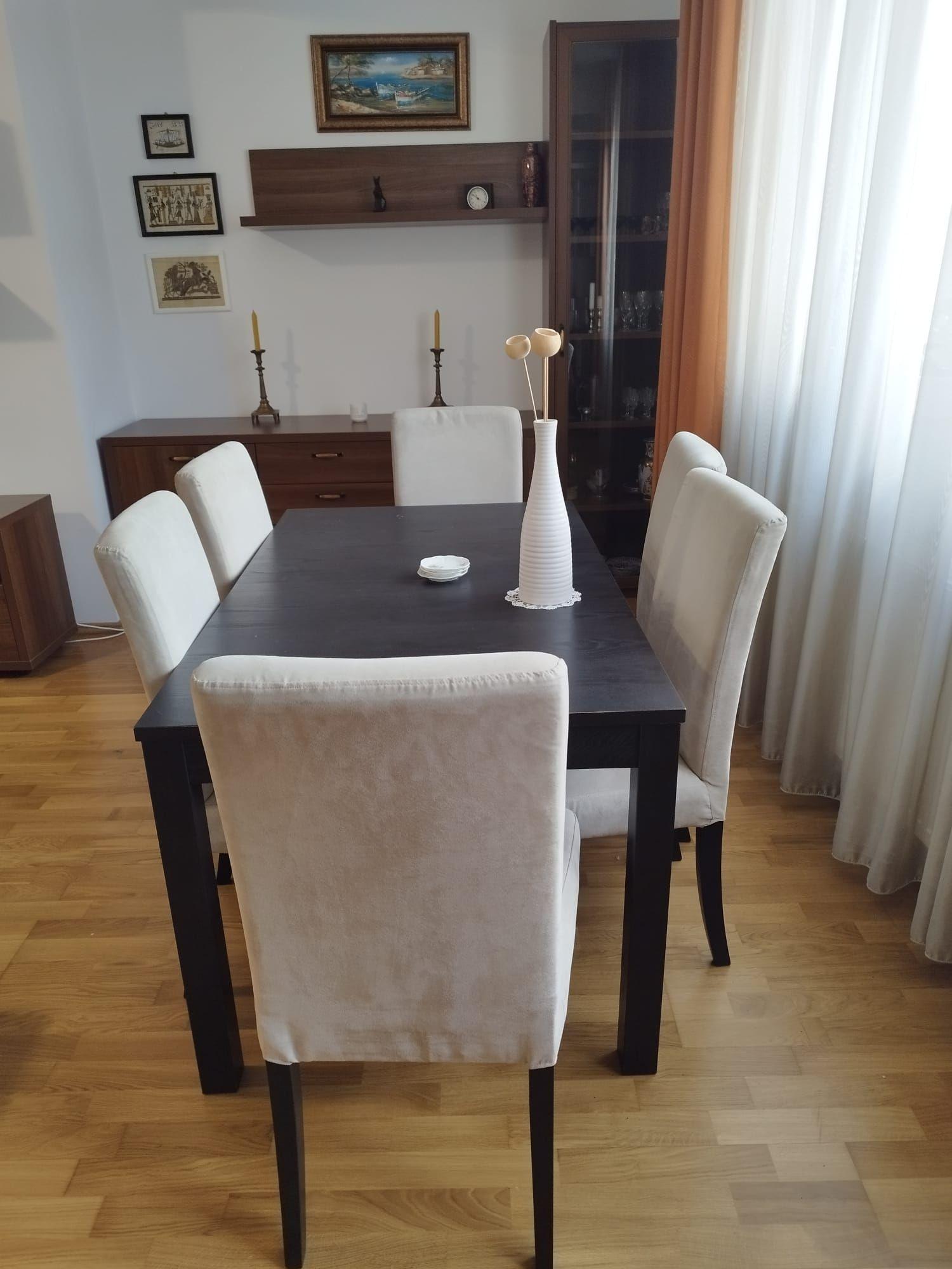 3 camere | Baneasa | 2 locuri parcare | Ionescu de la Brad - 4