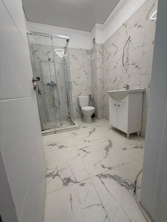 Garsoniera Militari Residence martie 2026 - 4