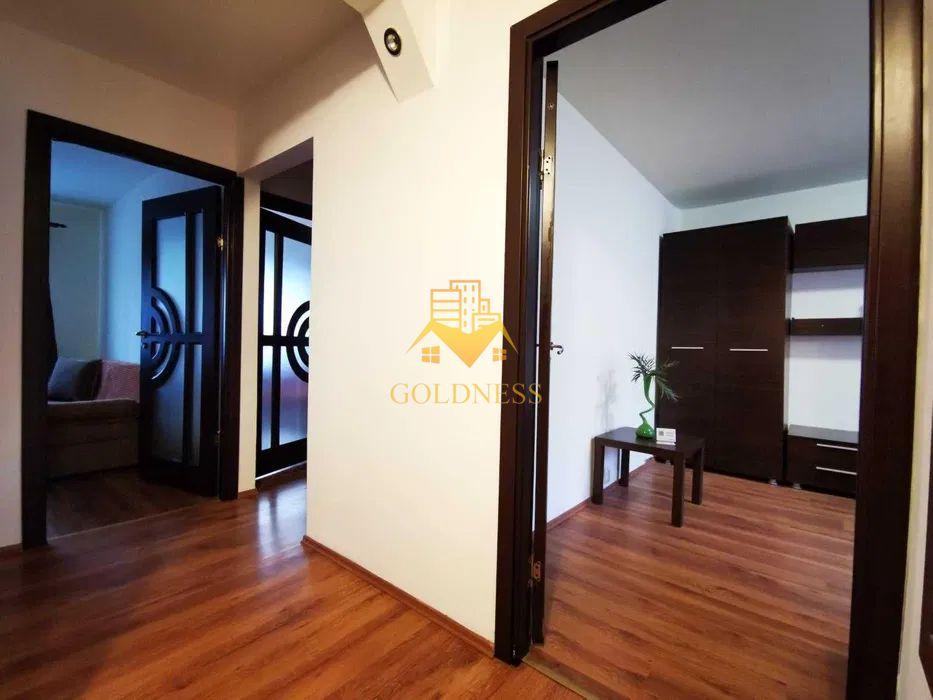 3 camere decomandate, Gheorgheni, Mega Image, Profi, Oncos - 10