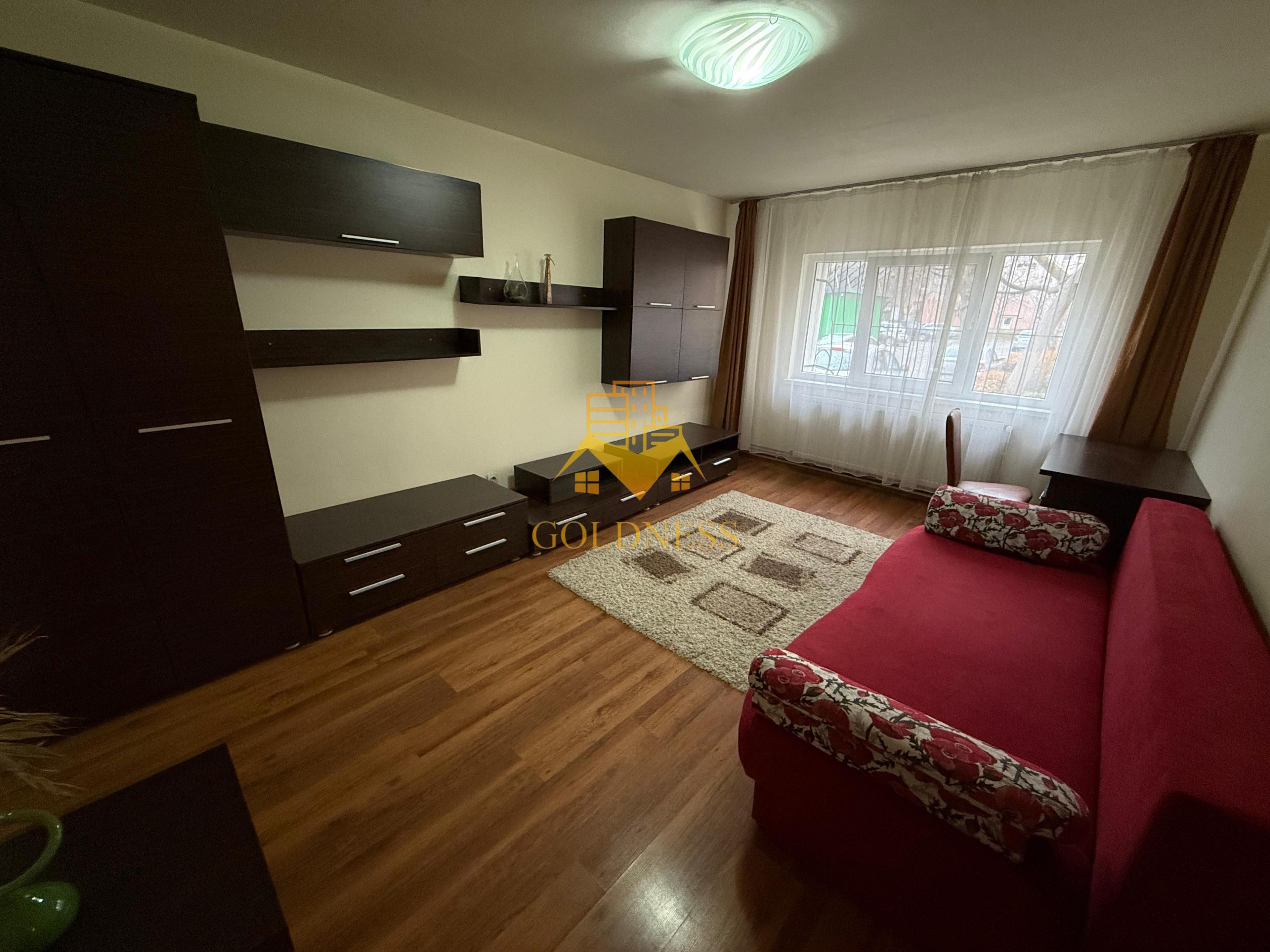 3 camere decomandate, Gheorgheni, Mega Image, Profi, Oncos - 7