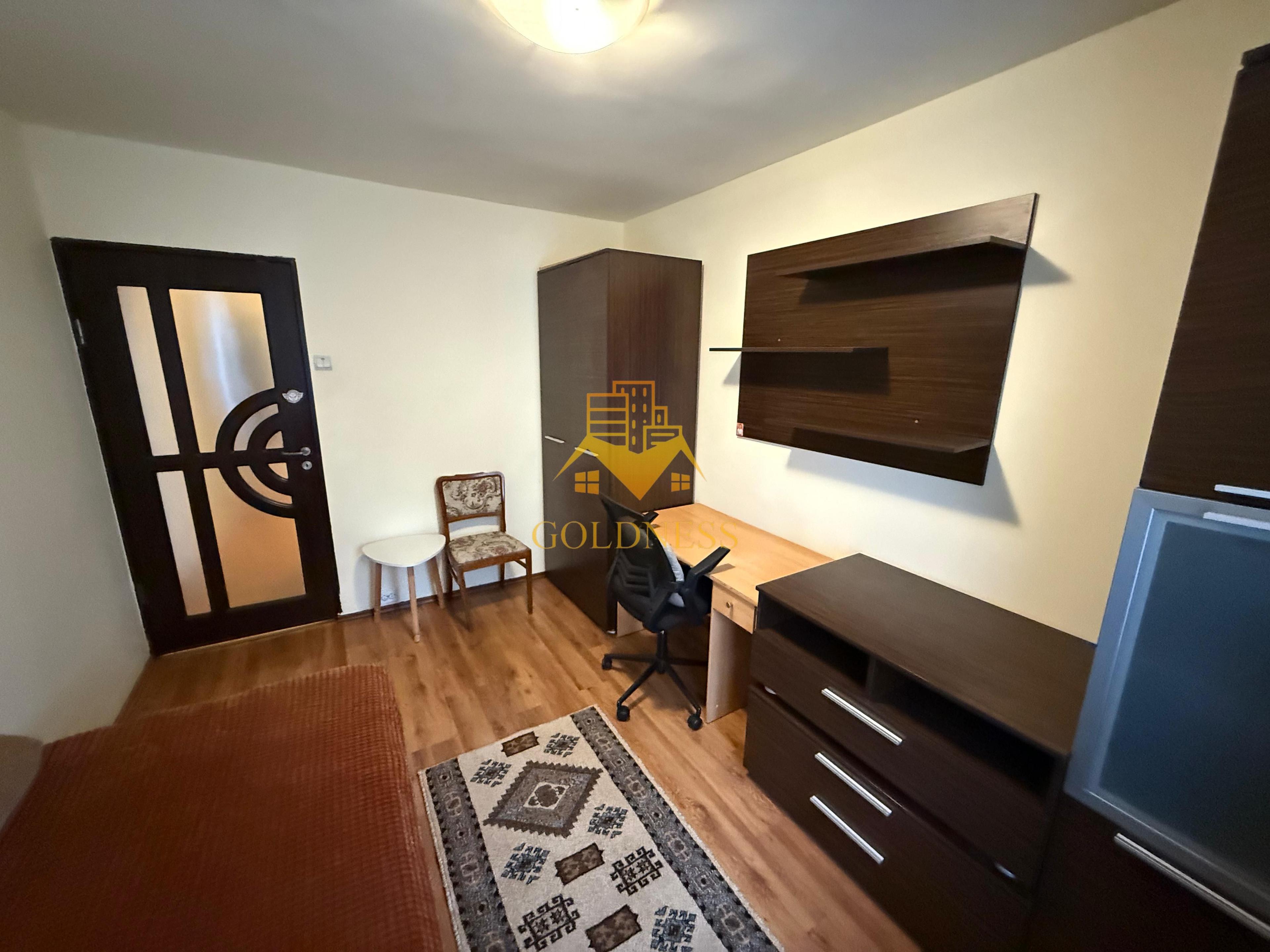 3 camere decomandate, Gheorgheni, Mega Image, Profi, Oncos - 5