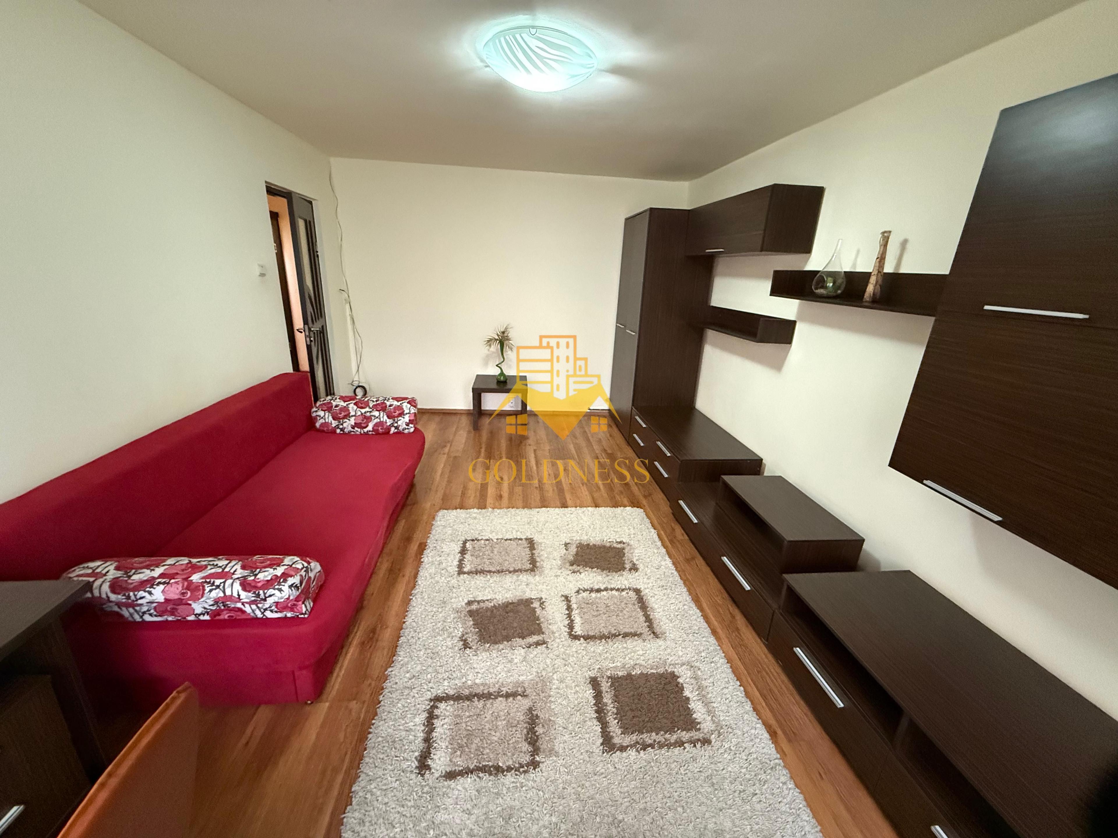 3 camere decomandate, Gheorgheni, Mega Image, Profi, Oncos - 8