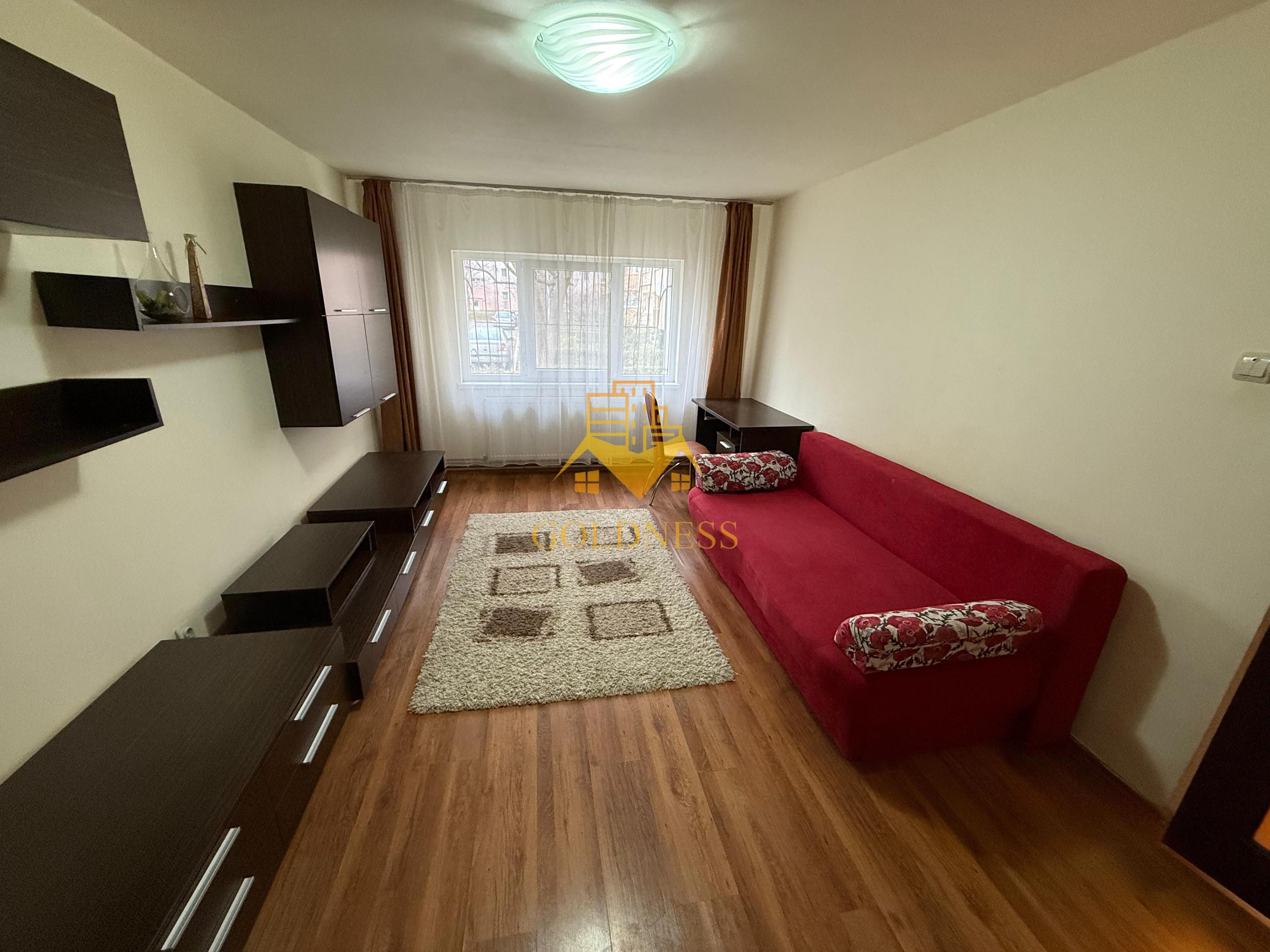 3 camere decomandate, Gheorgheni, Mega Image, Profi, Oncos - 6