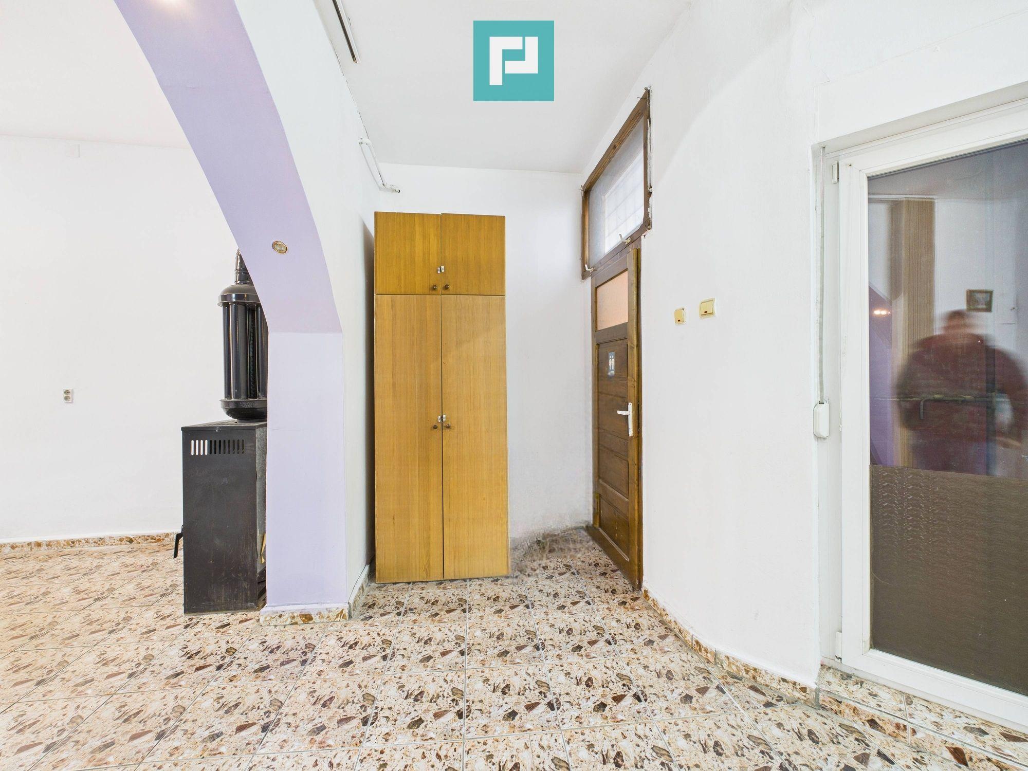 Spațiu comercial central, în Sântana - Arad - 18