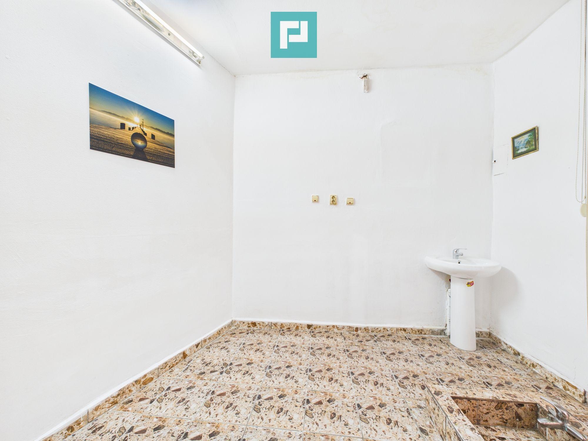 Spațiu comercial central, în Sântana - Arad - 15