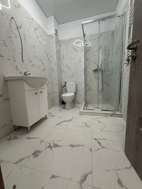 Garsoniera Militari Residence martie 2026 - 9