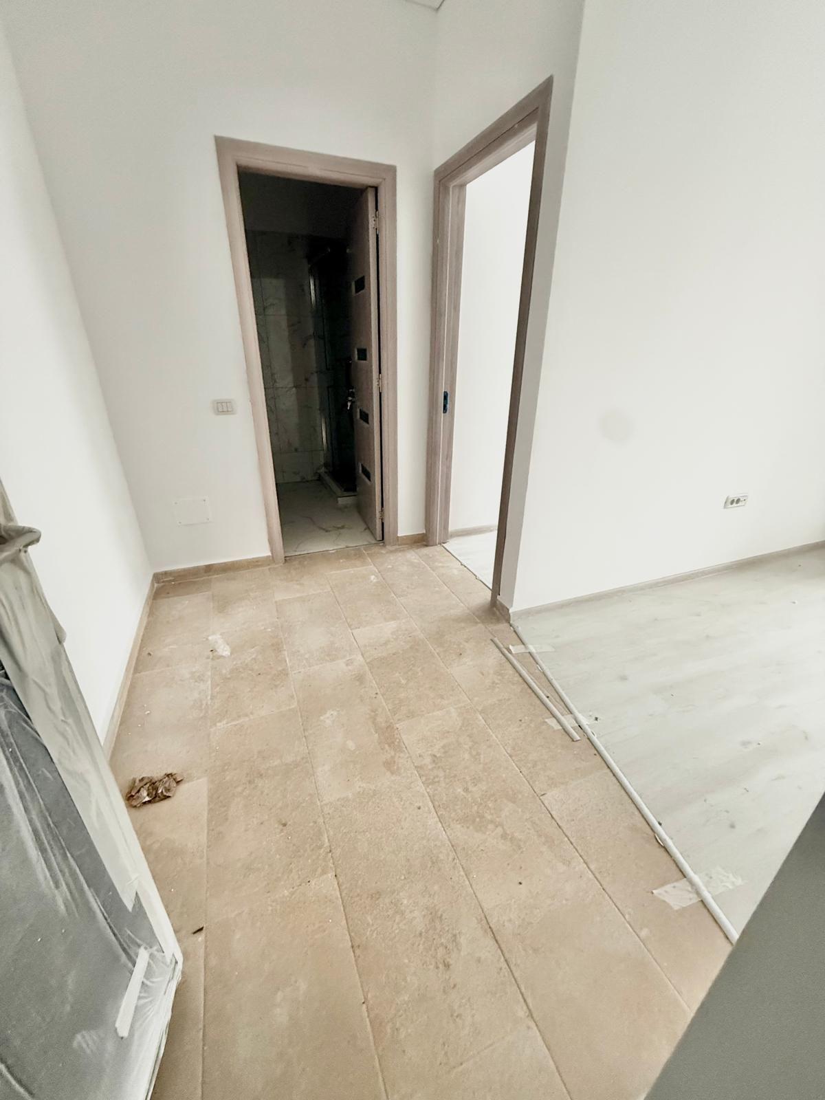 Ap. 2 cam. martie 2026 zona Militari Residence - 5