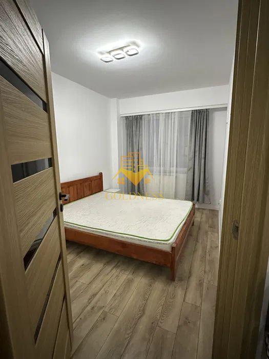 3 camere open space, Marasti, Dorobantilor, Lidl, OMV, Pet Friendly - 2