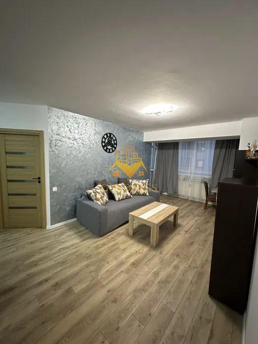 3 camere, Marasti, Dorobantilor, Lidl, OMV, Pet Friendly, Parcare - 5