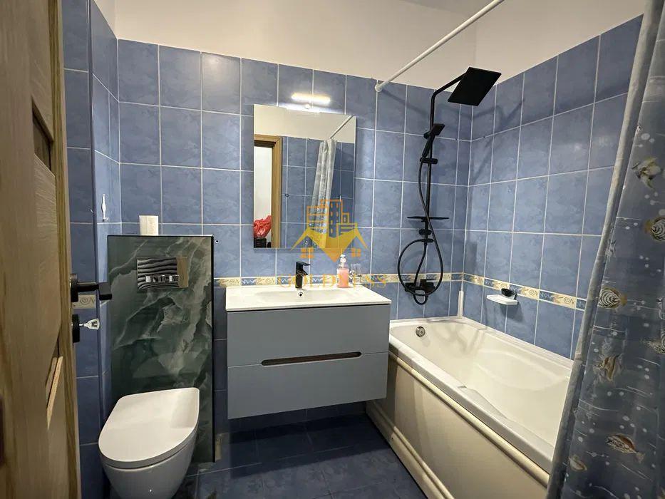 3 camere, Marasti, Dorobantilor, Lidl, OMV, Pet Friendly, Parcare - 6