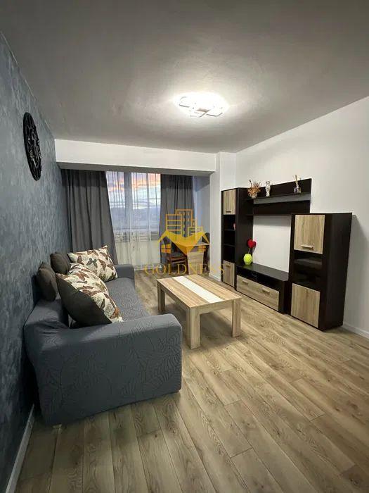 3 camere, Marasti, Dorobantilor, Lidl, OMV, Pet Friendly, Parcare - 3
