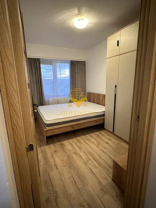 3 camere, Marasti, Dorobantilor, Lidl, OMV, Pet Friendly, Parcare - 1
