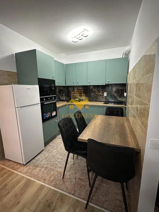 3 camere, Marasti, Dorobantilor, Lidl, OMV, Pet Friendly, Parcare - 4