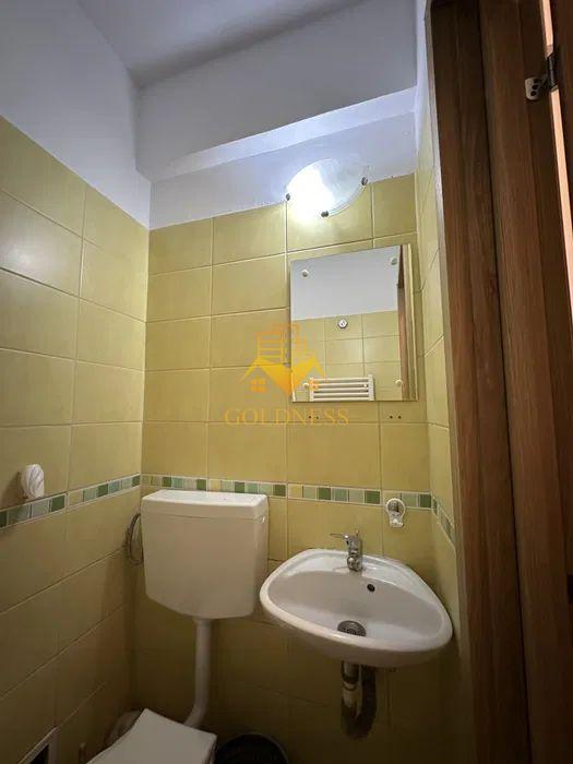 3 camere, Marasti, Dorobantilor, Lidl, OMV, Pet Friendly, Parcare - 8
