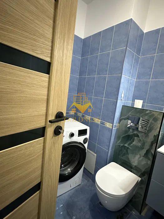 3 camere, Marasti, Dorobantilor, Lidl, OMV, Pet Friendly, Parcare - 7