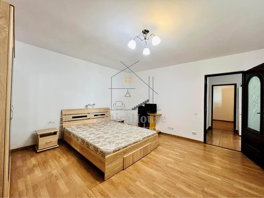 Apartament 2 camere decomandat, nisa, imobil tip vila, 66 mp, parcare, Central - 1