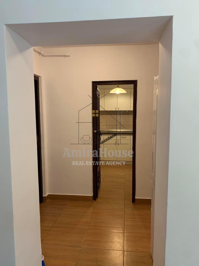 Apartament 2 camere decomandat, nisa, imobil tip vila, 66 mp, parcare, Central - 19