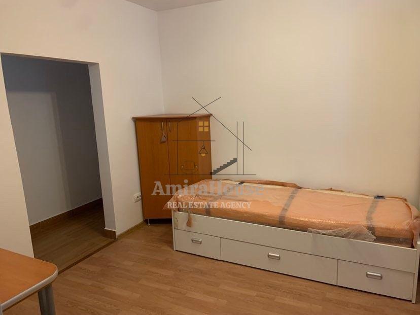 Apartament 2 camere decomandat, nisa, imobil tip vila, 66 mp, parcare, Central - 11