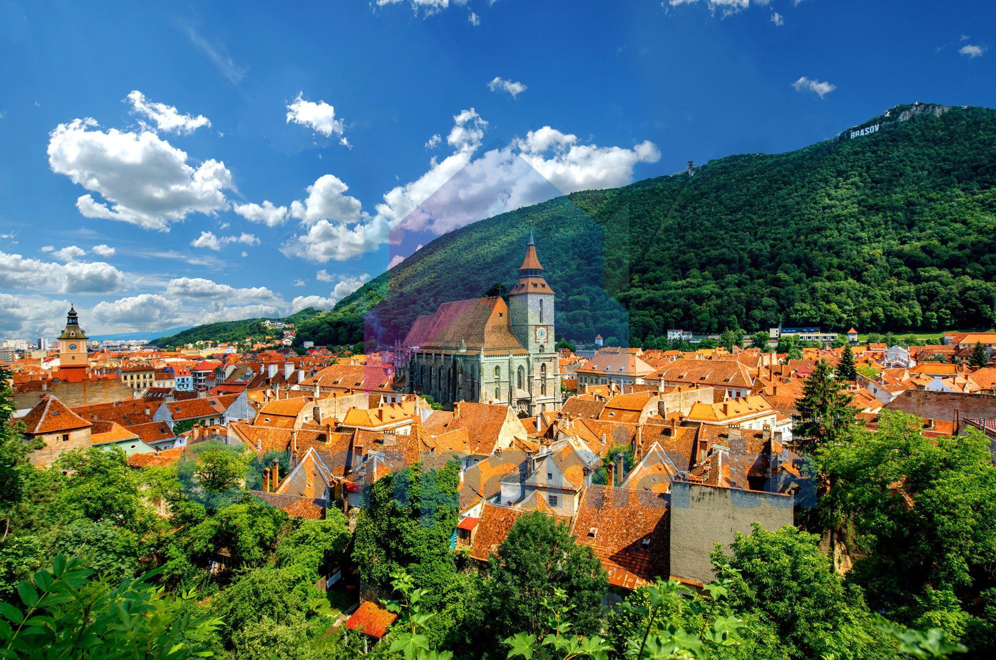 Hostel de vanzare in zona semicentrala Bucuresti - super fain - 3