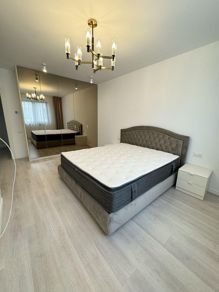 vila 5 camere P+2 | Mobexpert Pipera | 143 mp | 2 parcari - 3