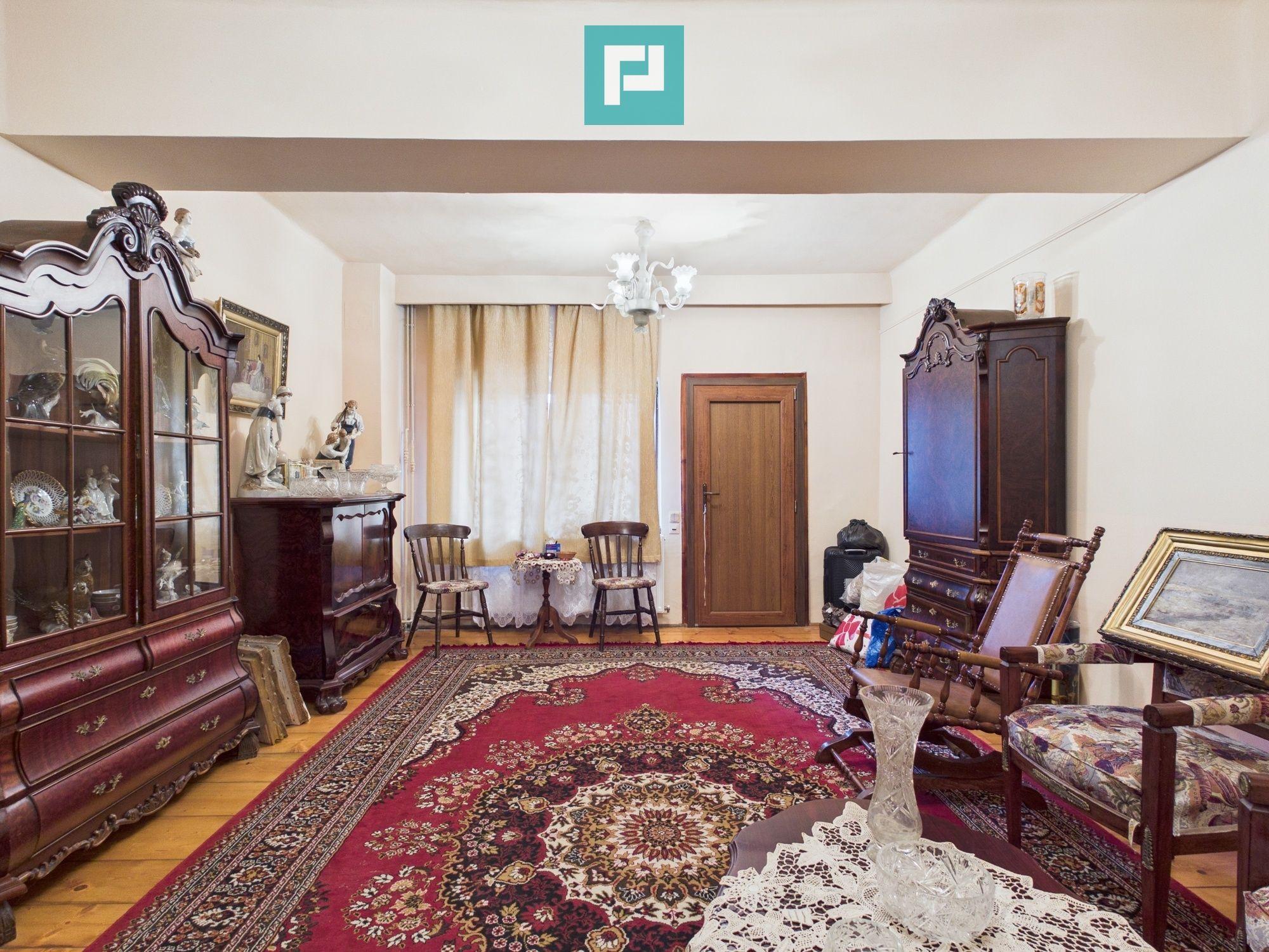 Spatiu comercial central Arad - 22