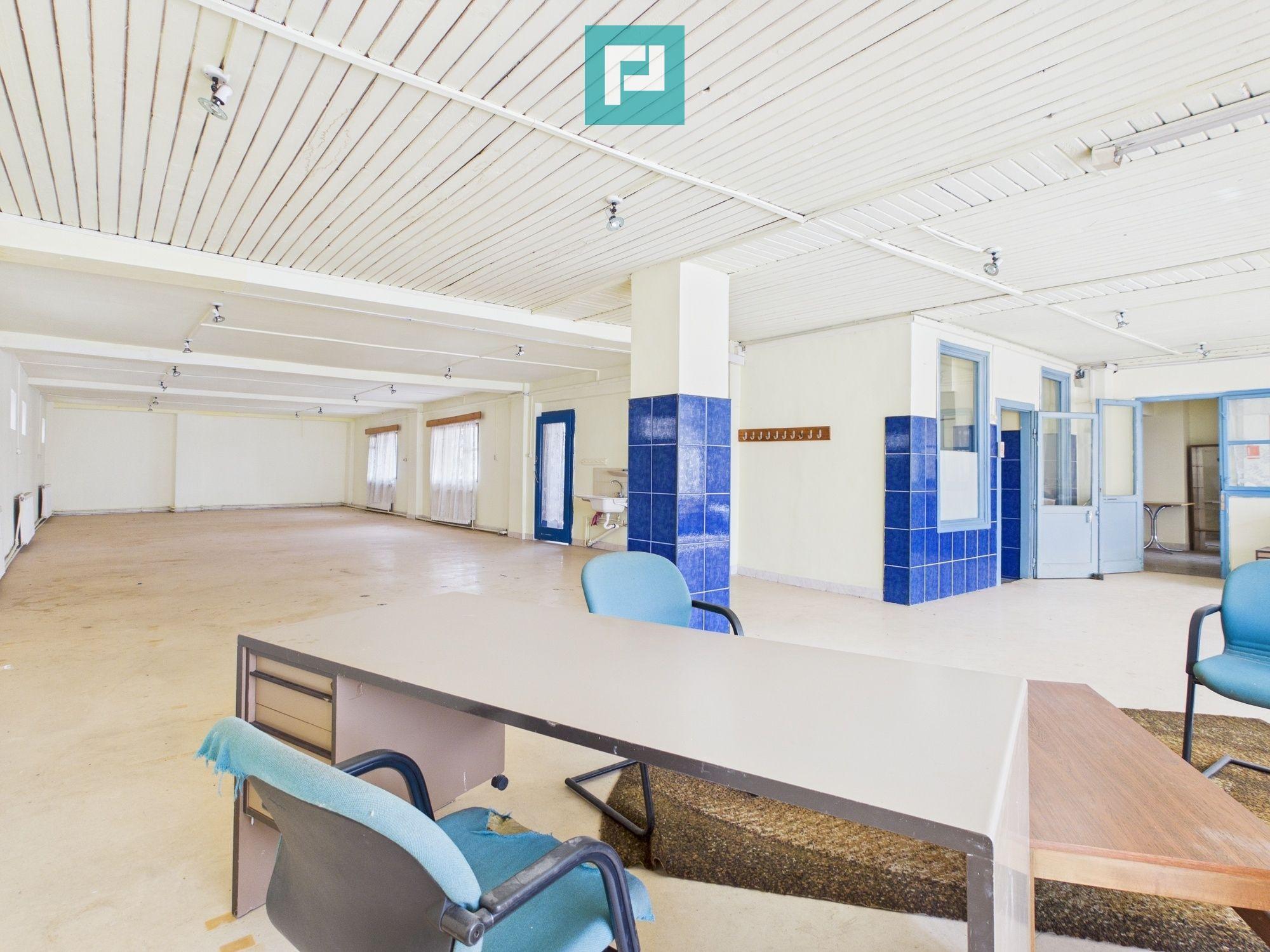 Spatiu comercial central Arad - 15