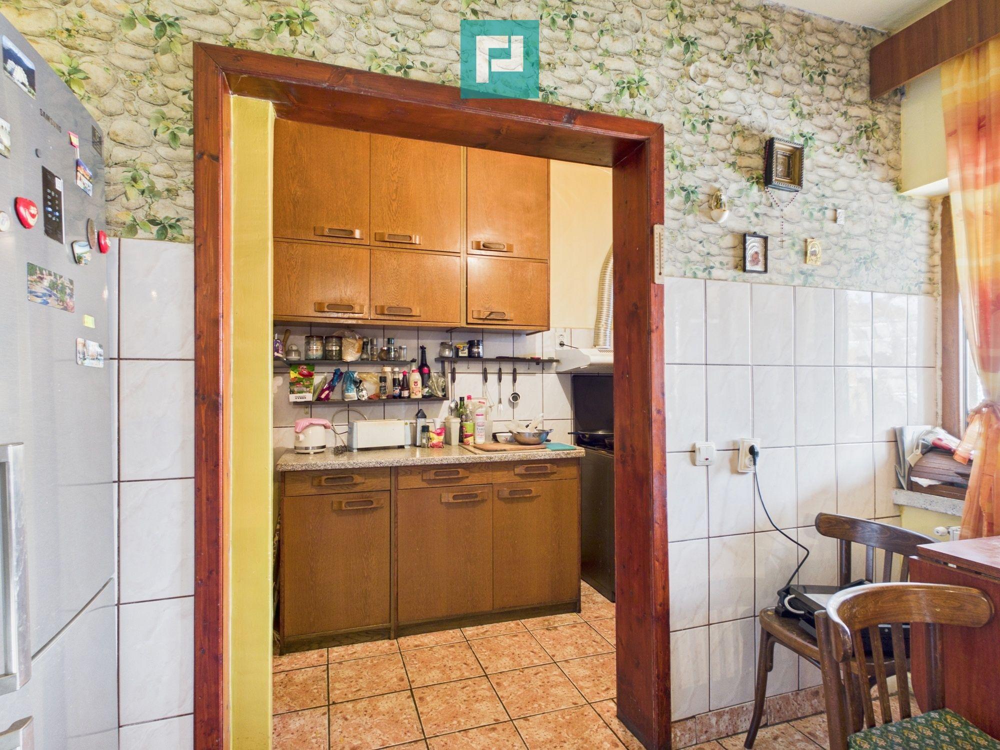 Spatiu comercial central Arad - 31