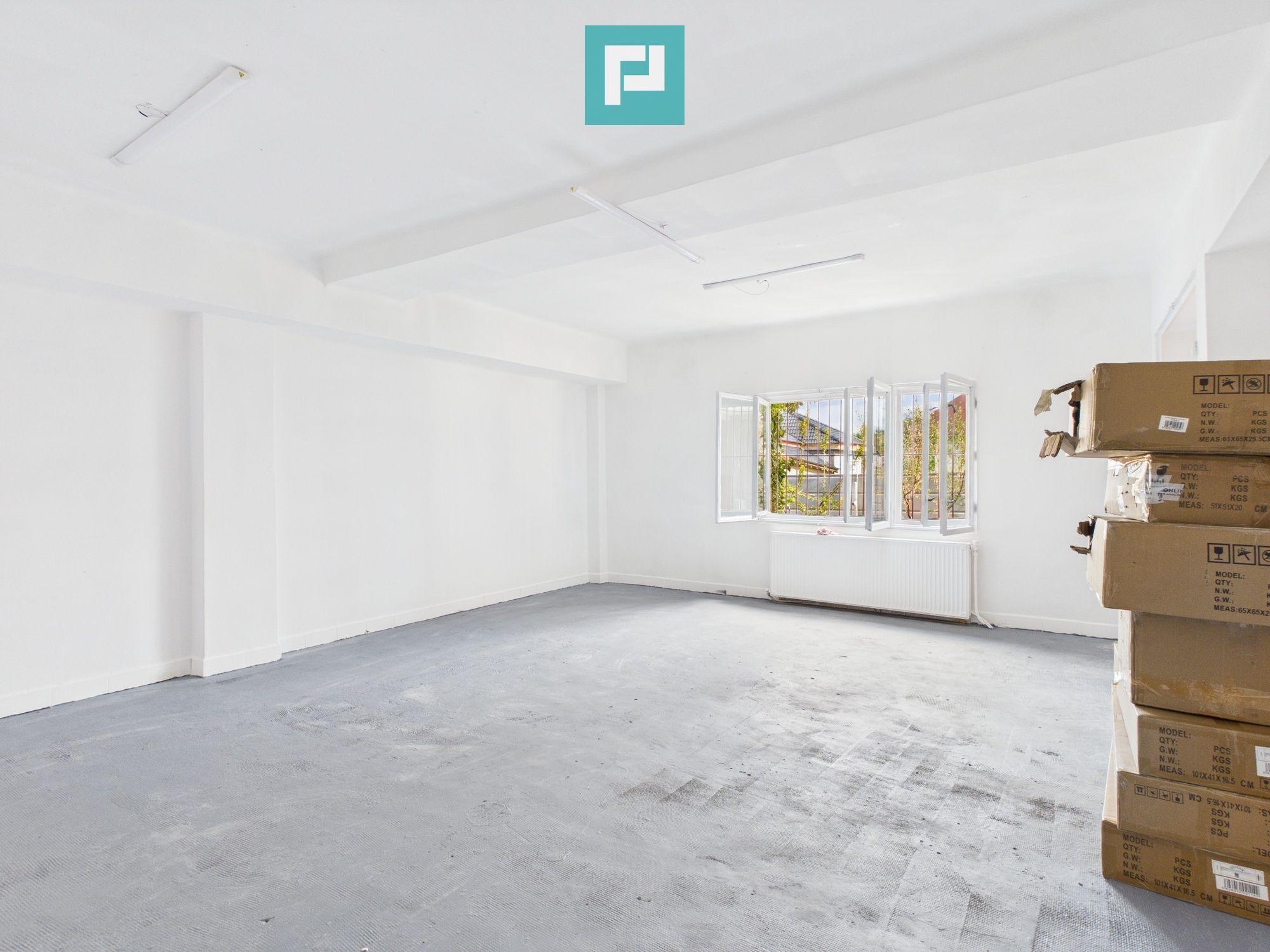 Spatiu comercial central Arad - 14