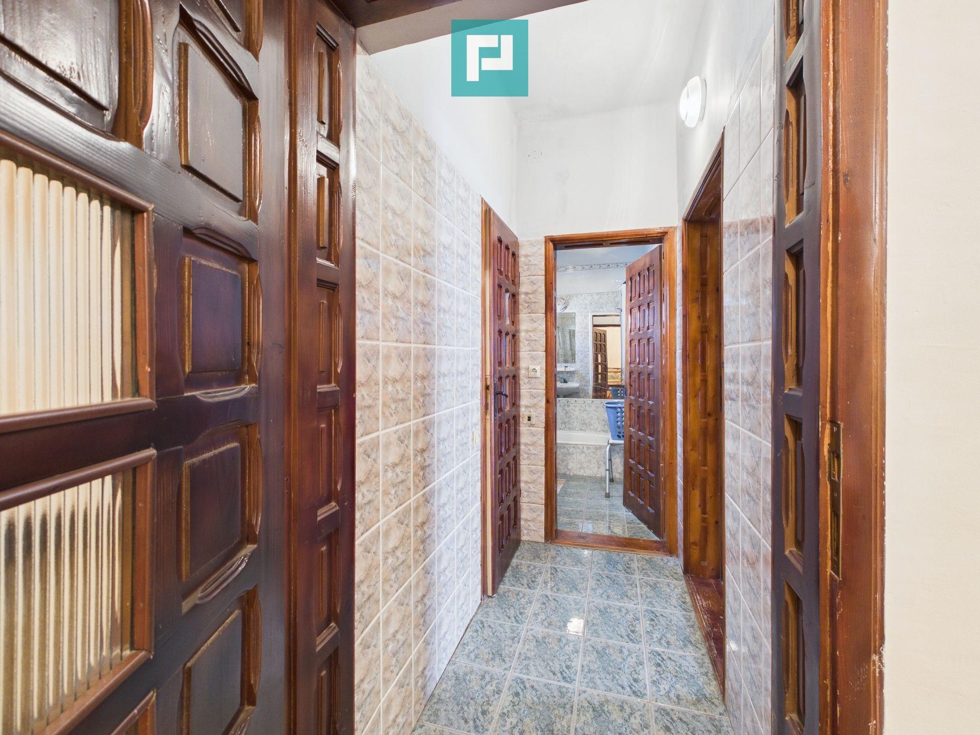 Spatiu comercial central Arad - 21