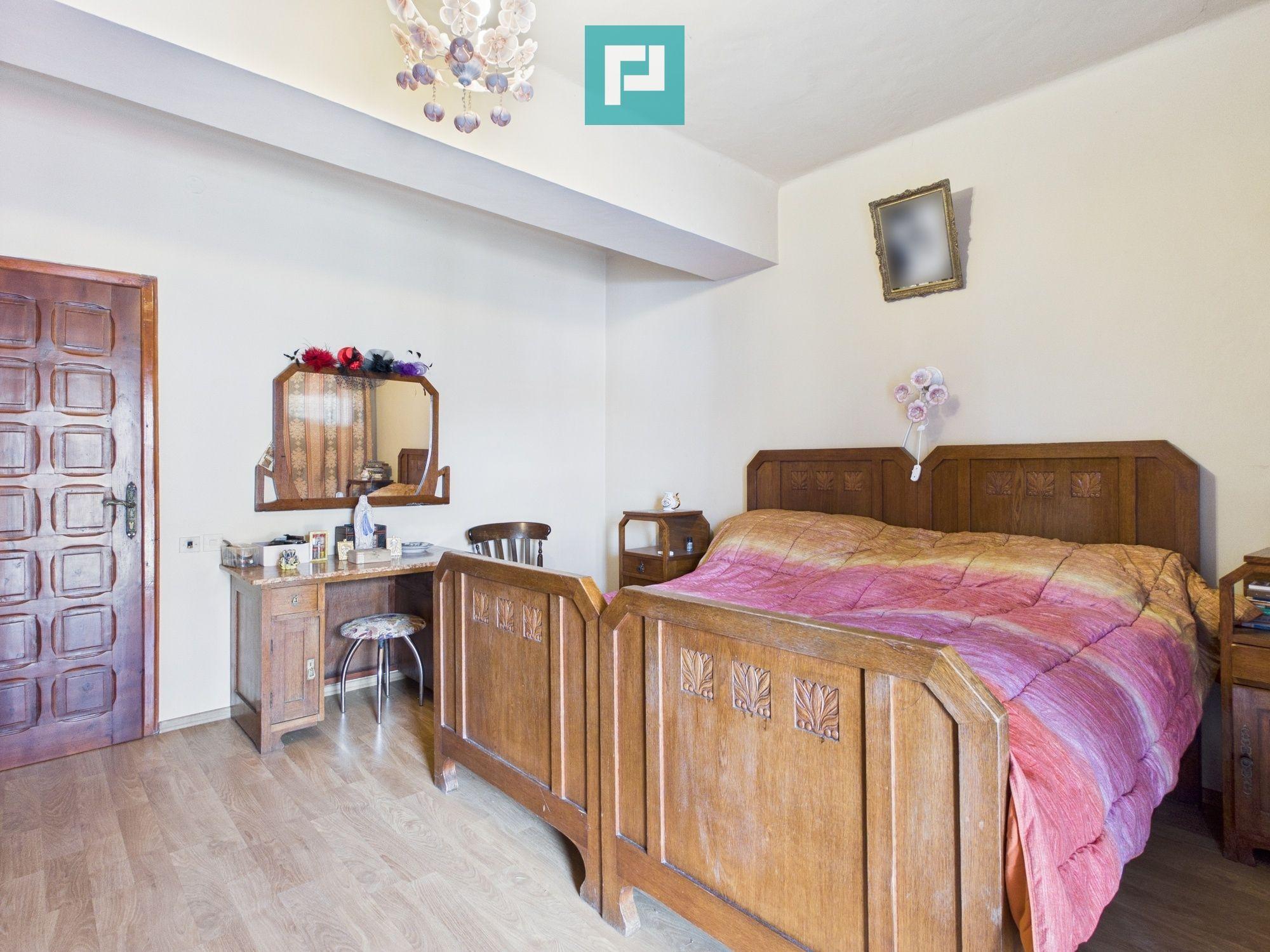 Spatiu comercial central Arad - 30