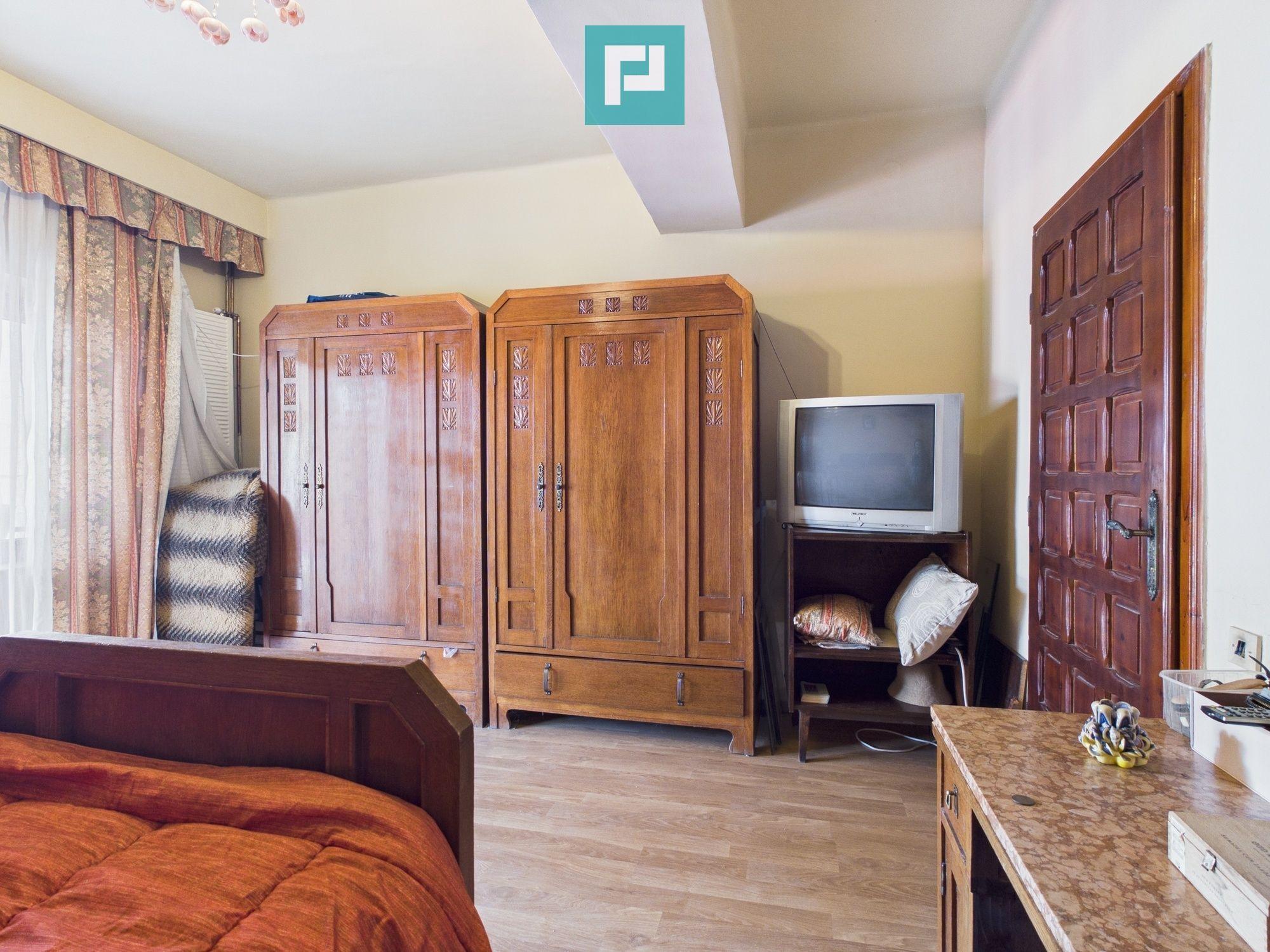 Spatiu comercial central Arad - 29