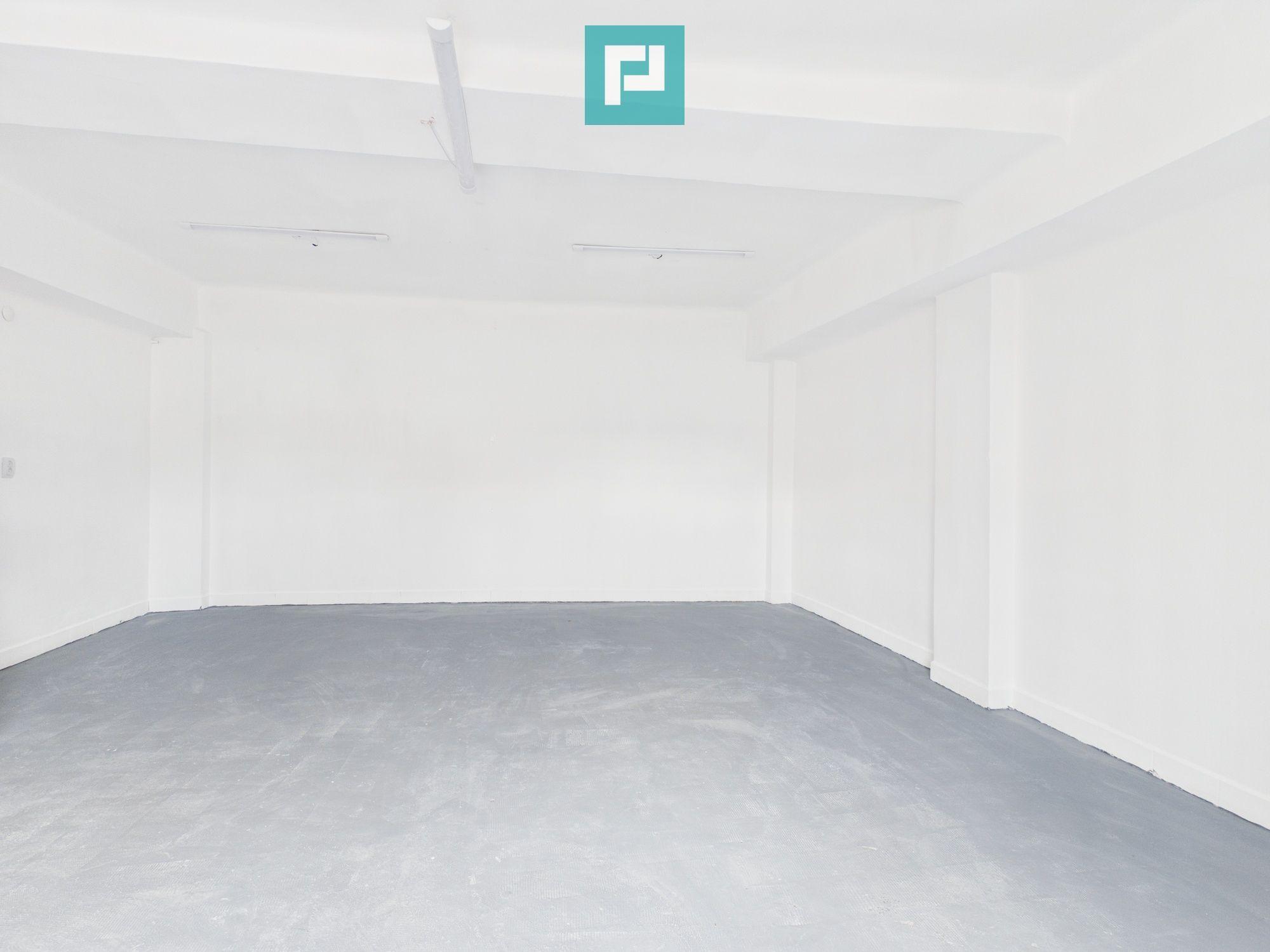 Spatiu comercial central Arad - 7