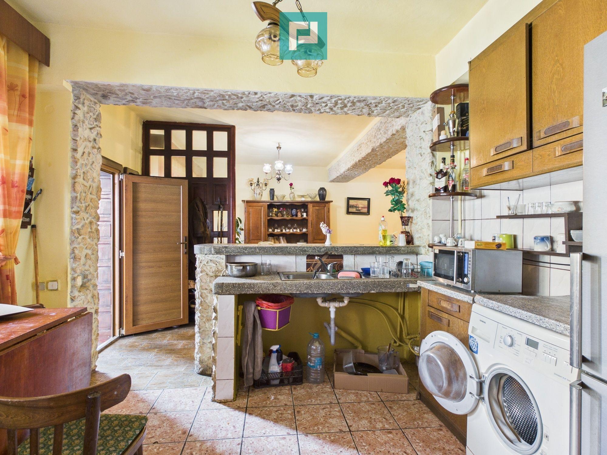 Spatiu comercial central Arad - 32