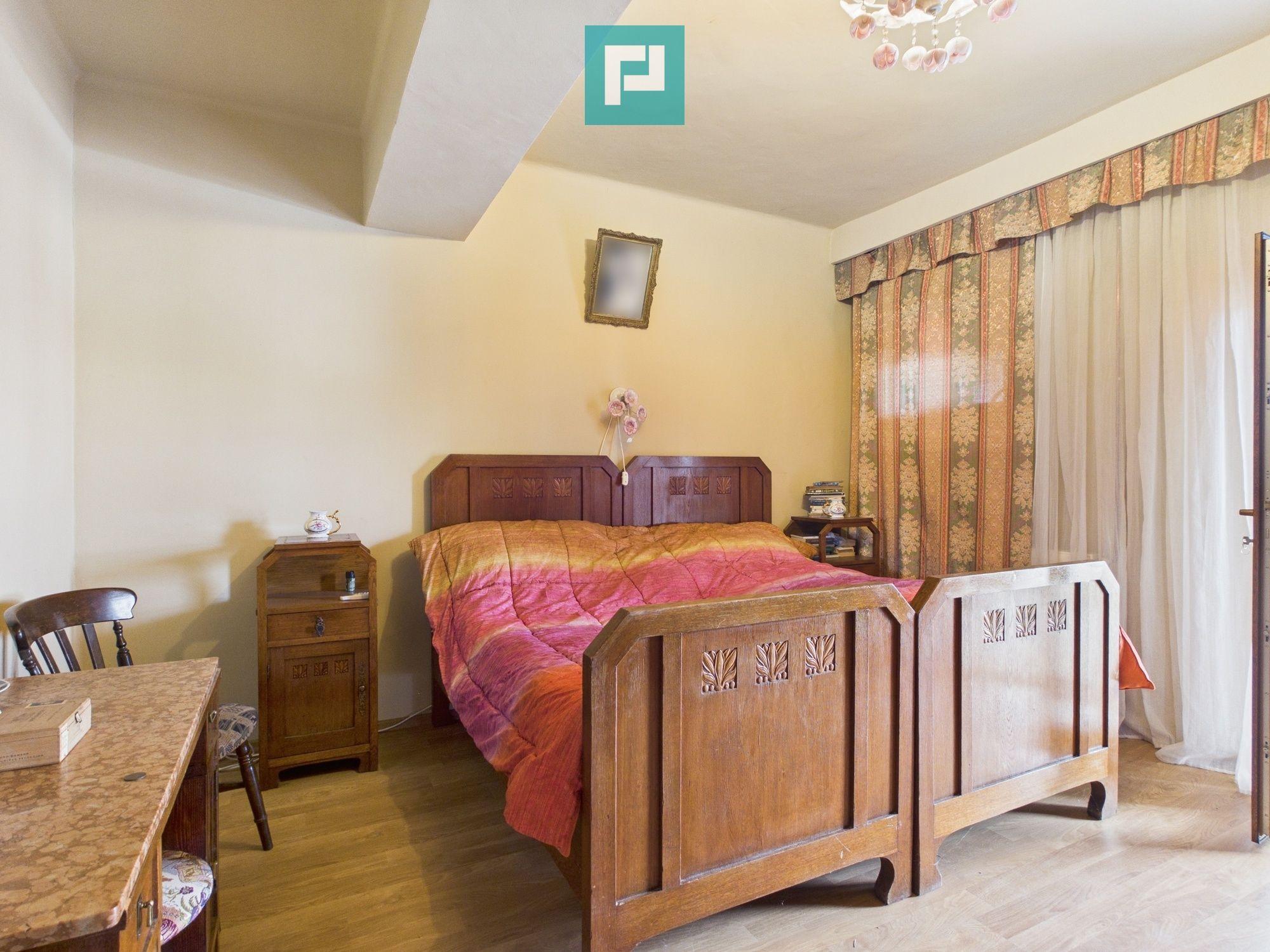 Spatiu comercial central Arad - 28