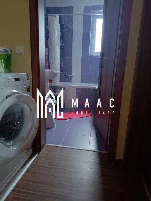 Apartament 2 camere | Balcon | 40 MPU | Doamna Stanca - 5