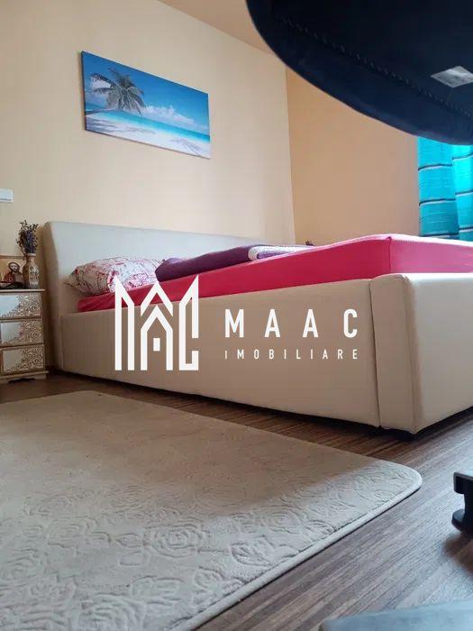 Apartament 2 camere | Balcon | 40 MPU | Doamna Stanca - 6
