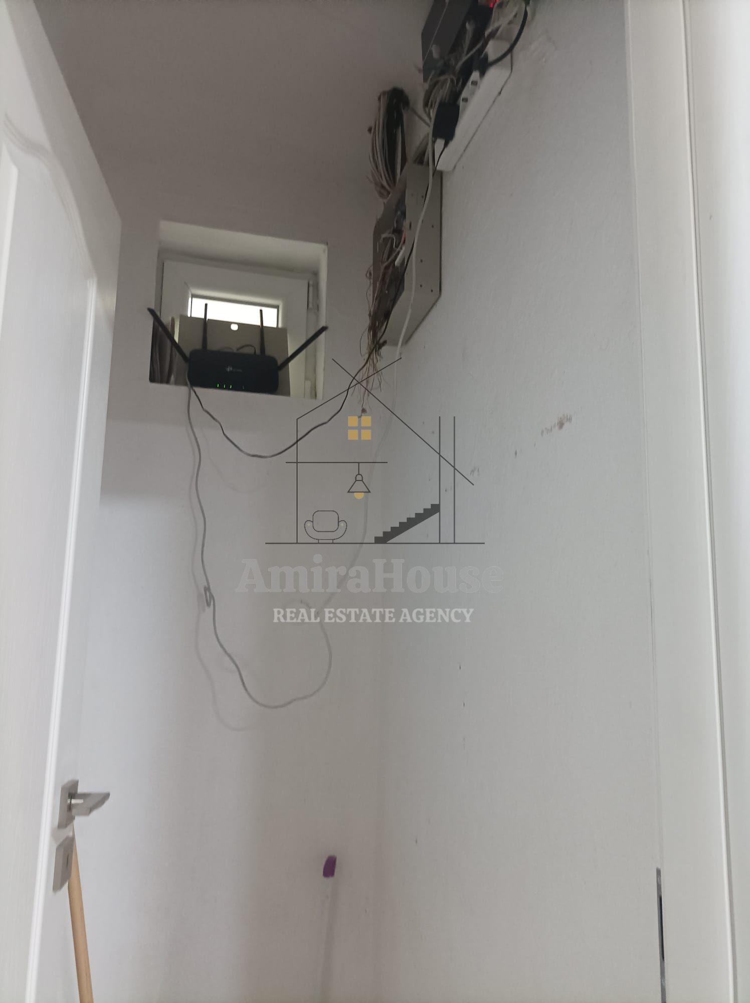 Casa individuala renovata Andrei Muresanu - 15