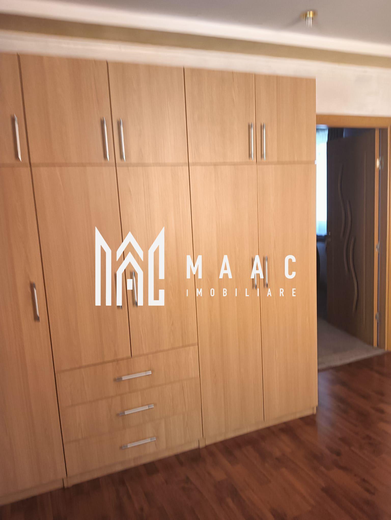 Casa 8 camere I 336 MPU I 1309 MP Teren I Agnita - 9