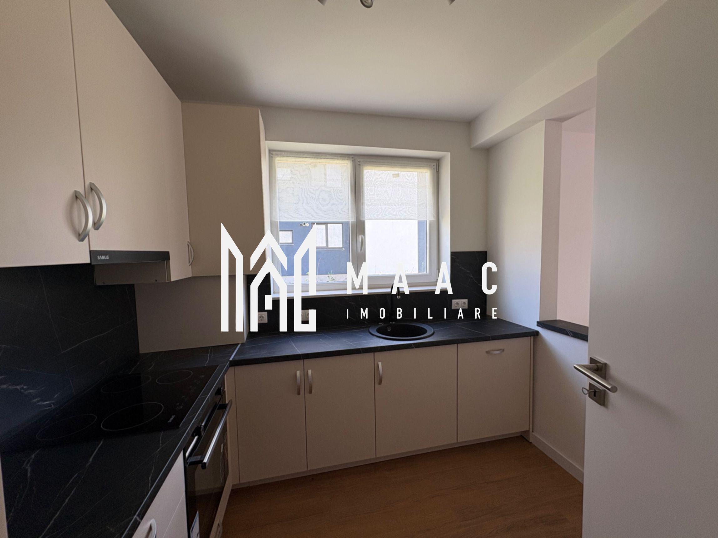 Apartament 2 camere I Oferta I Bucătărie separata I Parcare - 11