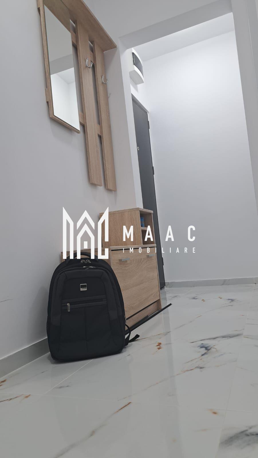 Apartament 2 camere | Etaj 2 | Mobilat si Utilat | Hipodrom III - 5