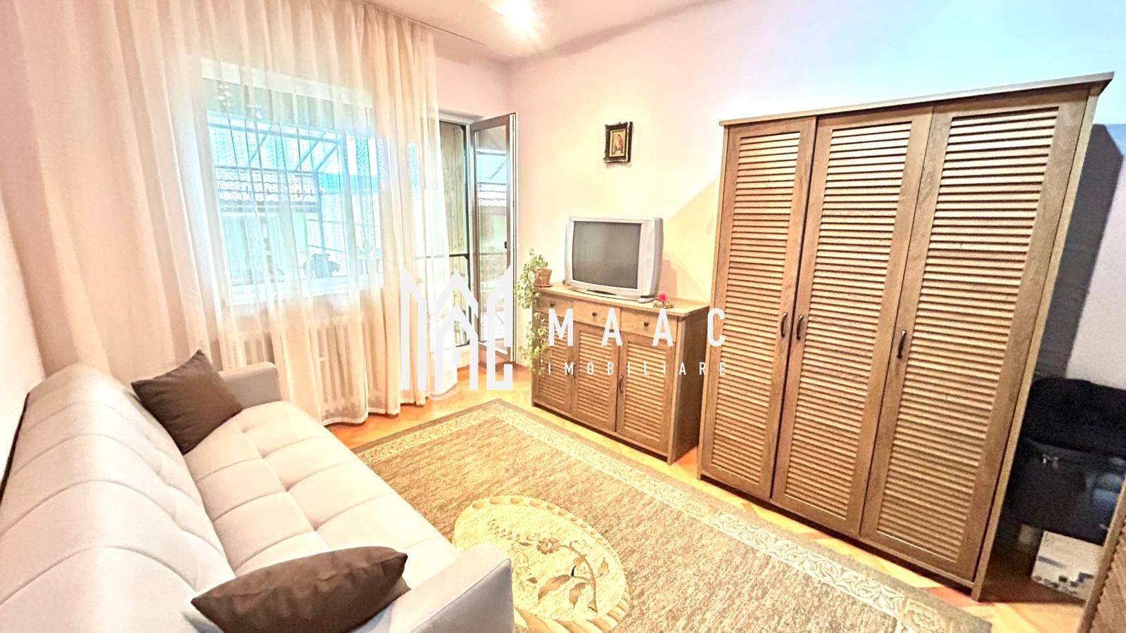 Case duplex | 5 camere | 2 corpuri | Garaj | 185 mp utili | Turnisor - 11