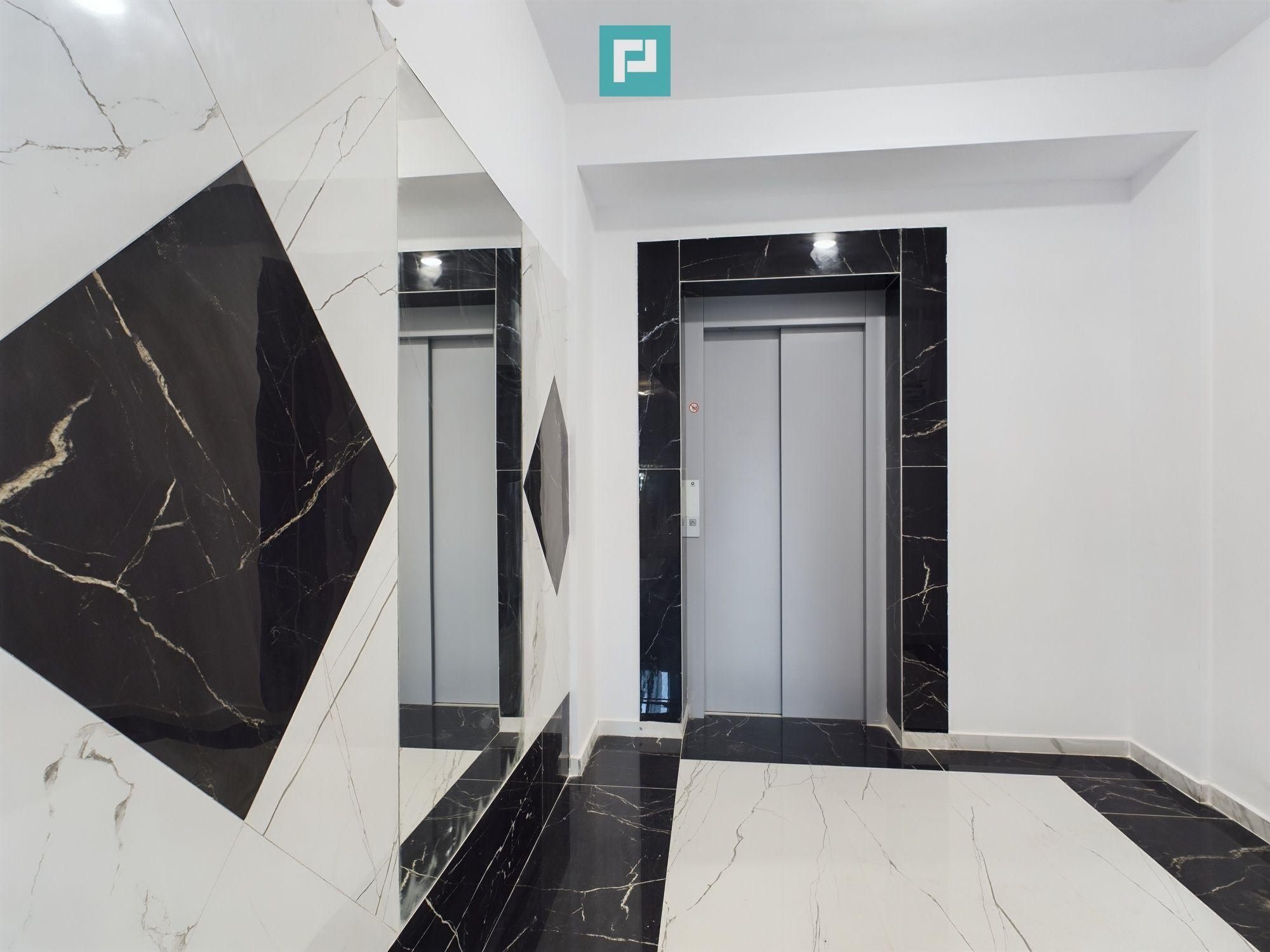 Apartament cu 3 camere în Giroc - 2