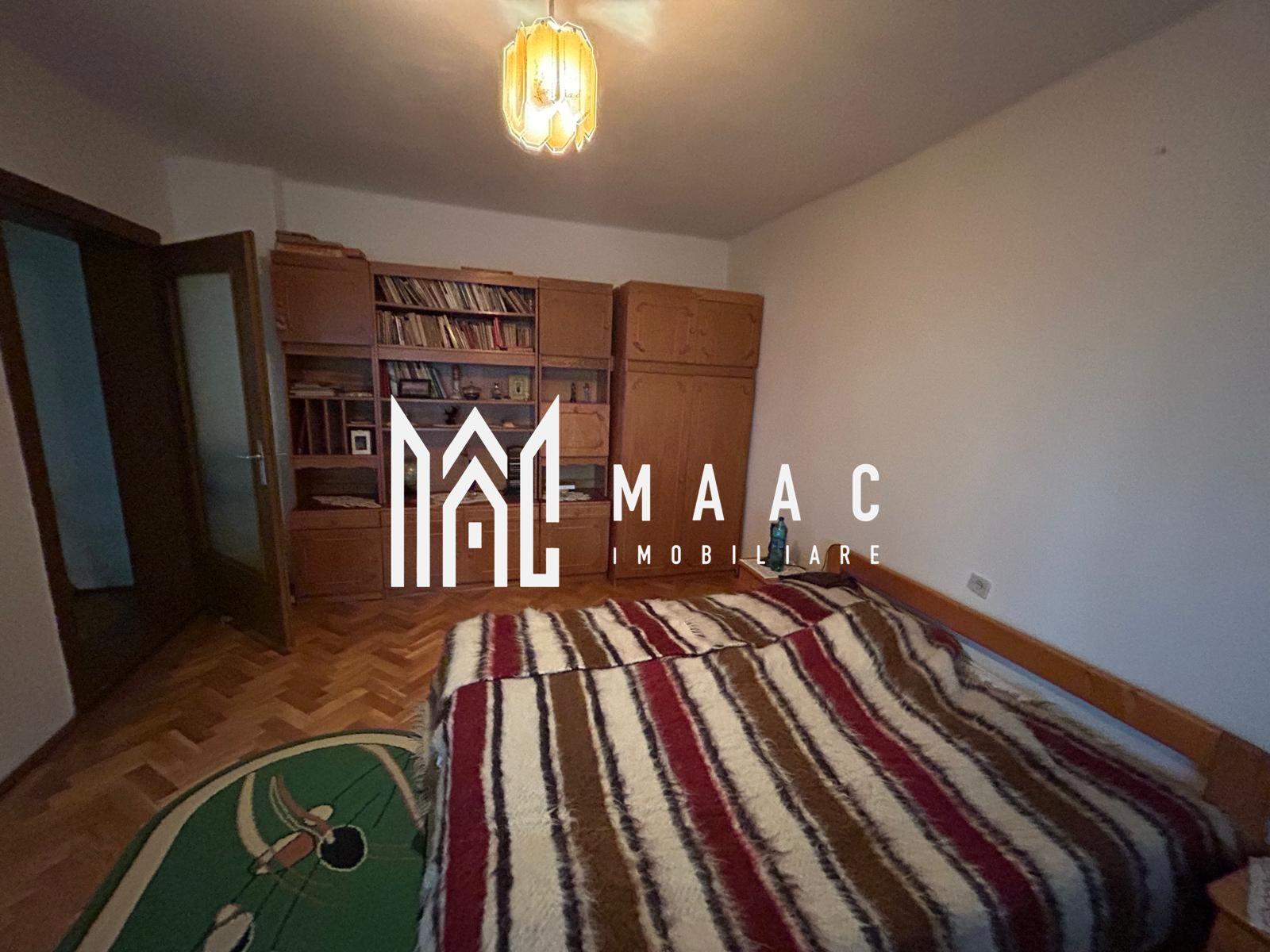 Casa 6 camere I 263 MPU I 700 MP Teren I Talmaciu - 18