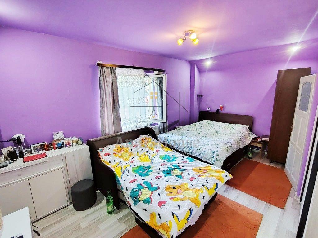 Casa individuala Grigorescu cu teren 1723 mp - 4